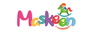MASKEEN TOYS